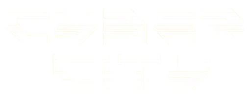 Cyber City