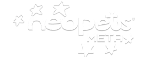 Neopets Metaverse