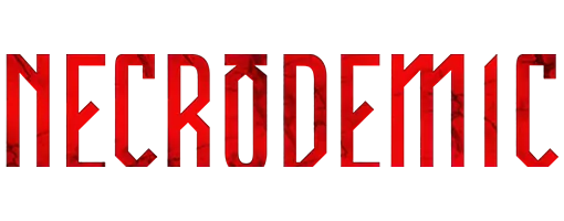 Necrodemic 