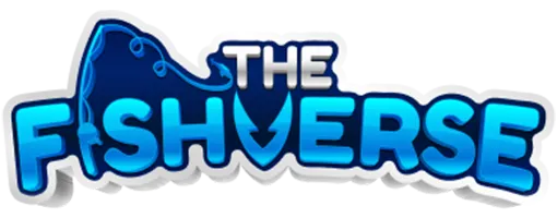 Fishverse