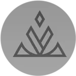 AstroV Ventures