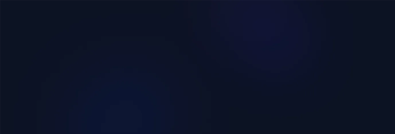 SkyMeta