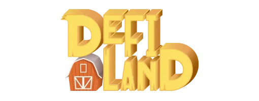 DeFi Land