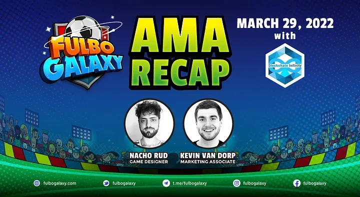 AMA