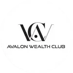 Avalon Wealth Club