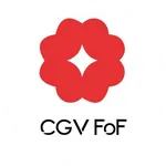 CGV FoF