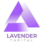 Lavender Capital