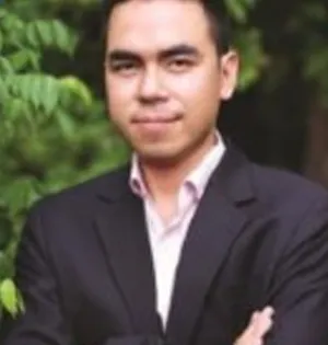 Nguyen Ngoc Nam