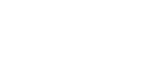Galaxy Fight Club
