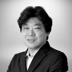Shinichi Okamoto