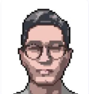 David Ham