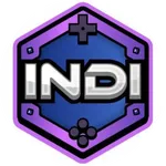 IndiGG