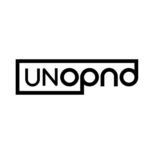 UNOPND