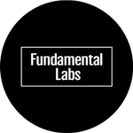 Fundamental Labs