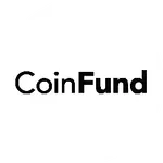 CoinFund