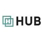 HUB Global