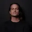 Jeff