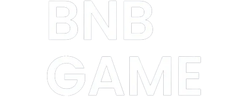 BNB Game