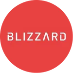 Blizzard Fund