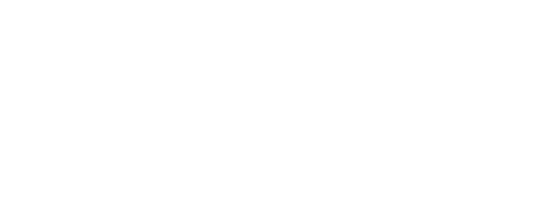 Comearth