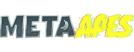 Meta Apes 