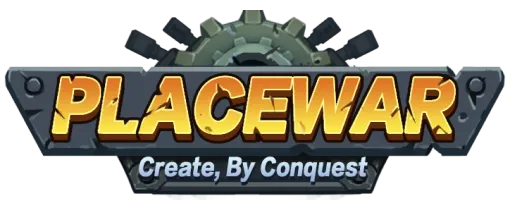 PlaceWar