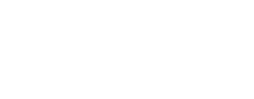 Oath of Peak