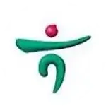 Hana Financial Investment