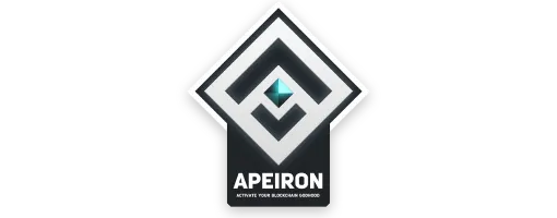 Apeiron