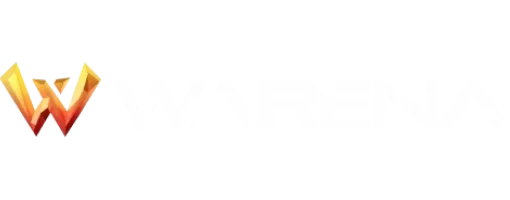 Warena