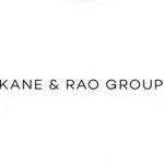 Kane & Rao Group