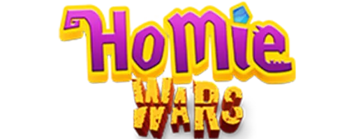Homie Wars