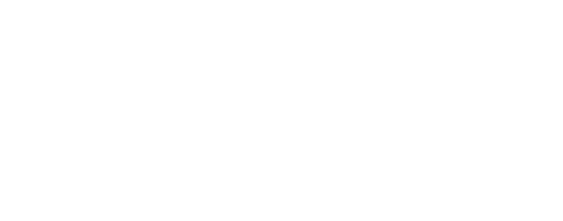 Alterverse