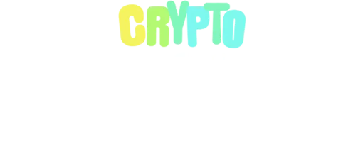CryptoSkyland
