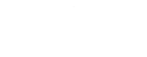 Xaya
