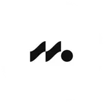 MystenLabs