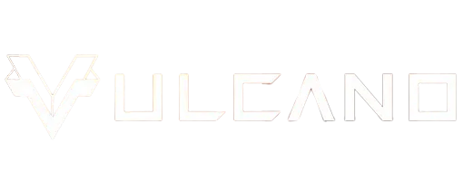 Vulcano