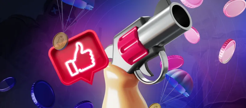 Top 5 Web3 Shooters to Play Right Now
