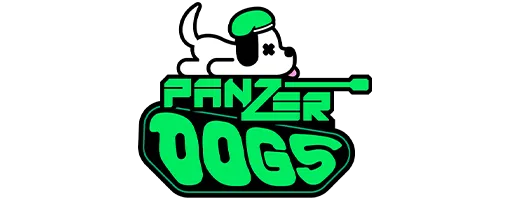 Panzerdogs