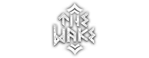The Wakegame