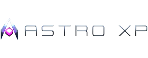 ASTRO XP