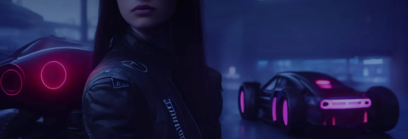 Speed Throne