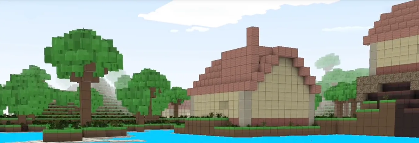 Shibcraft