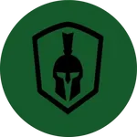 Kairon Labs