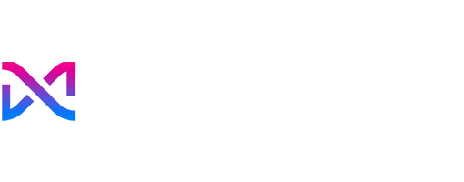 Karmaverse Zombie