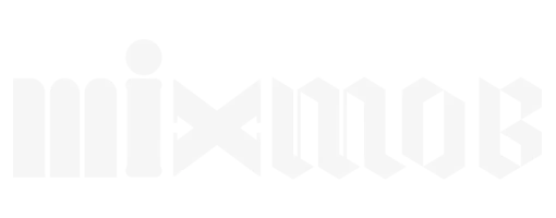 MixMob