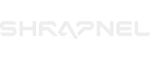 Shrapnel