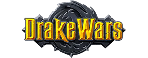 DrakeWars