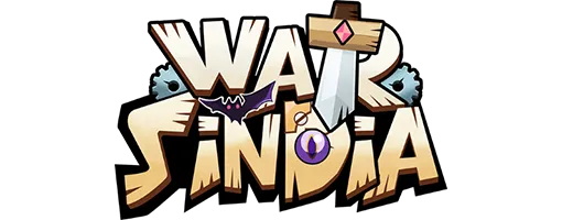 WarSindia