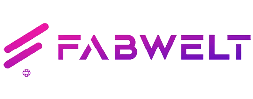 Fabwelt